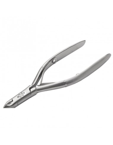 ZN.  Exo Cążki do Skórek 3mm M-112