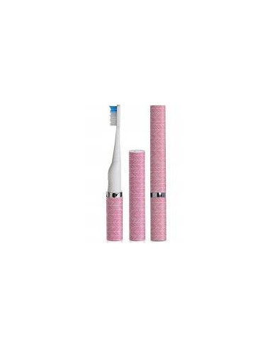 ZL.  Violife Slim Sonic Szczoteczka