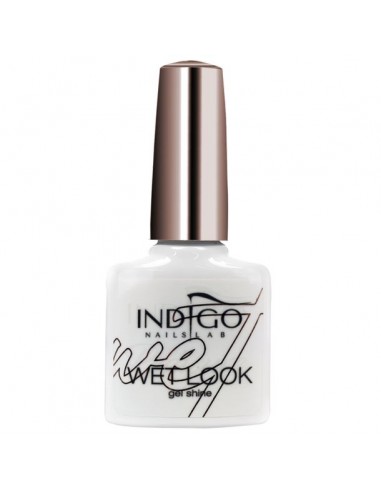 ZN.  Indigo Wet Look 7ml