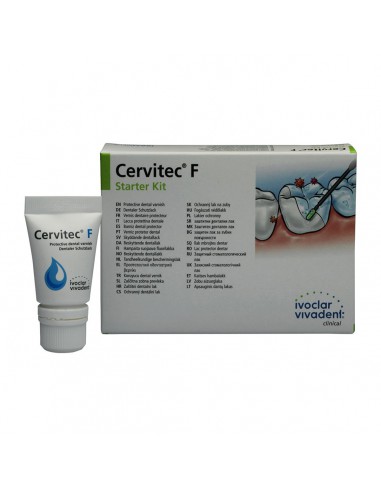 G.  Cervitec 4g