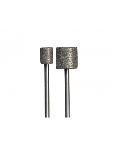 ZN.  Frez Diamentowy 840 055 walec Kerpro