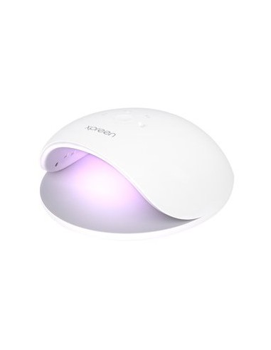 ZN.  Lampa UV LED Xpreen XPRE017 48W