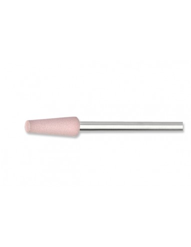 ZN.  Hairplay Frez Silikonowy FS 726