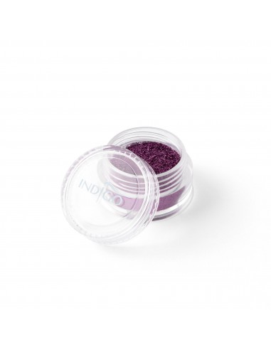 ZN.  Indigo Glammamia Chill Pill