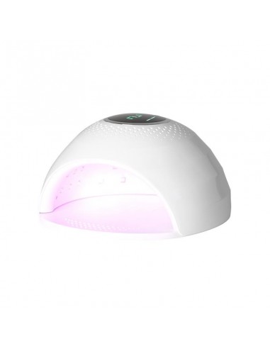 ZN.  Lampa UV LED U11 84W biała