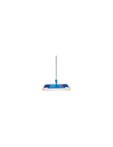 ZE.  Zestaw Sprzątający Magnesowy 50cm 