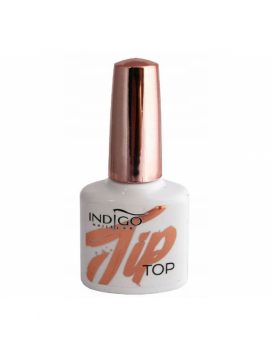 ZN.  Indigo Top Tip 7ml
