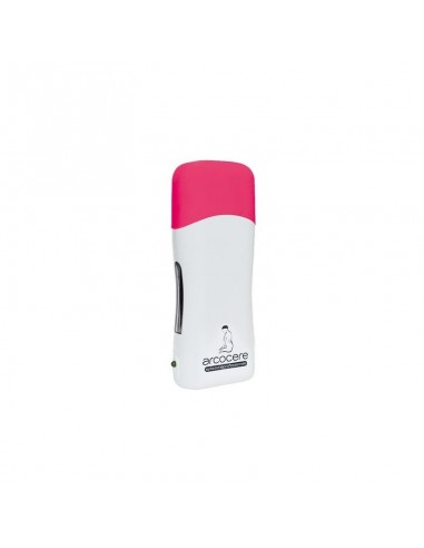 ZN.  Podgrzewacz do wosku w rolce Arco LED 50W