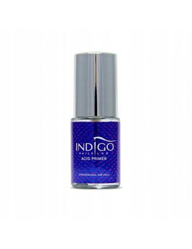ZN.  Indigo Primer Kwasowy 5ml