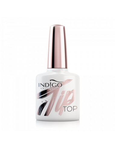 ZN.  Indigo Top Tip 13ml
