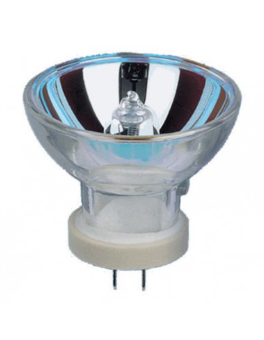 ZD.  Żarówka Halogen. 12V 75W Typ  64617