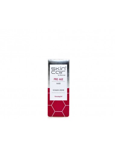 ZN.  Allpresan Pro Age krem z olejem granatu 35ml