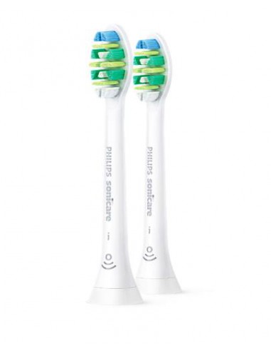 ZL.  Philips Sonicare HX9002 InterCarestandard 2sz
