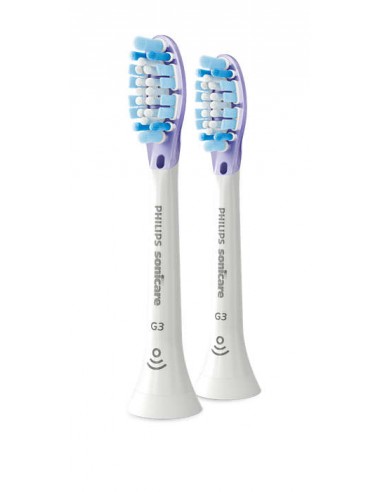 ZL.  Philips Sonicare HX9052 G3 - 1szt
