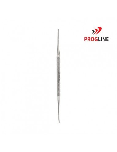 ZN.  Pilnik Smart Progline CP754