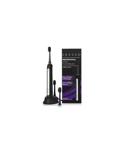 ZL.  Seysso Professional Szczoteczka Sonicz.SE01