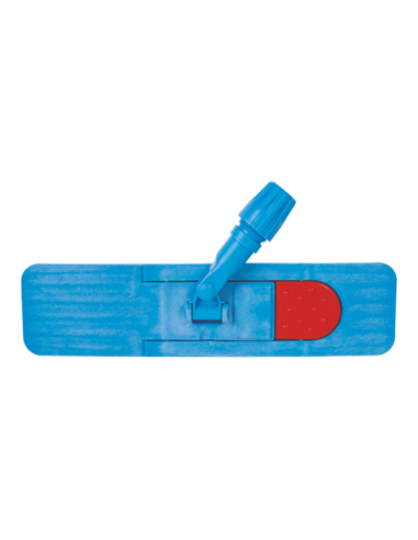 ZK.  Uchwyt Magnesowy 40cm/50cm