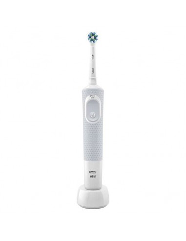 ZL.  Oral-B Szczoteczka Vitality Pro biała