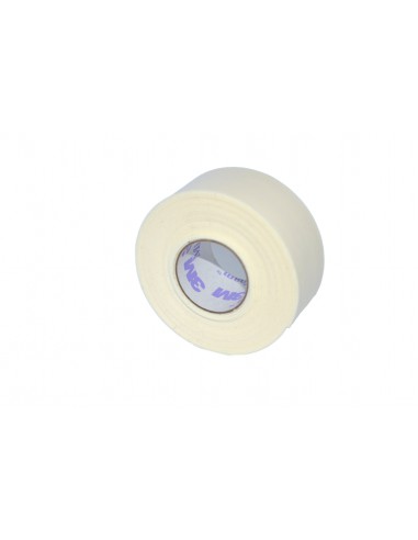 ZN.  Taśma piankowa Microfoam 3M 2,5cm x 5m