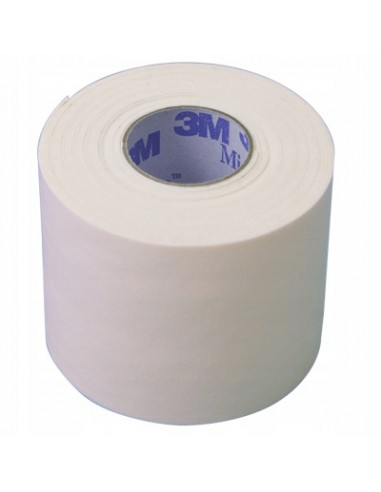 ZN.  Taśma piankowa Microfoam 3M 5cm x 5m