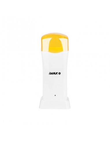 ZN.  Podgrzewacz do wosku iWax rolka One 40W 