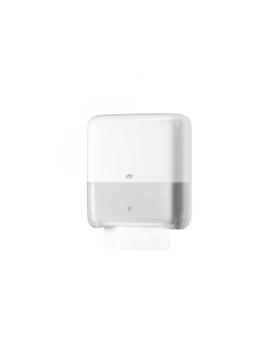 ZE.  DOZOWNIK H1 TORK MATIC 551000 WHITE