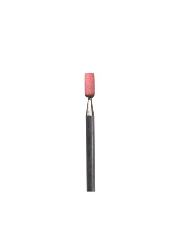 ZN.  Frez Kamienny Kerpro 637 025 walec 2,5mm
