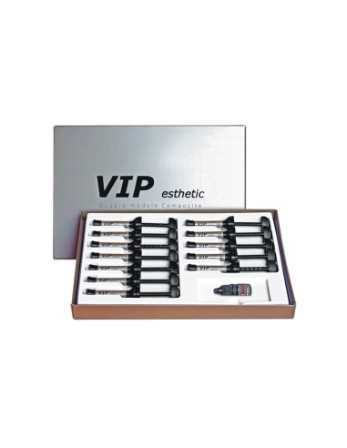 B.  Olico Vip 5g A2