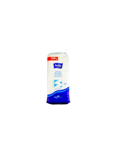 ZF.  Wata bawełniana 500g