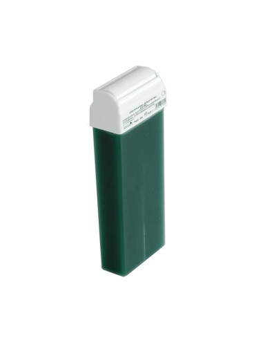 ZN.  Wosk rolka 100ml azulen