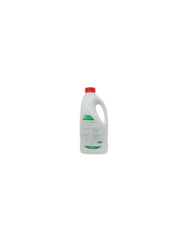 ZE.  Desam Effekt+ 1l