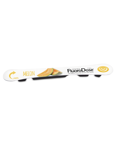 G.  Centrix Fluorodose 0,3ml Melon