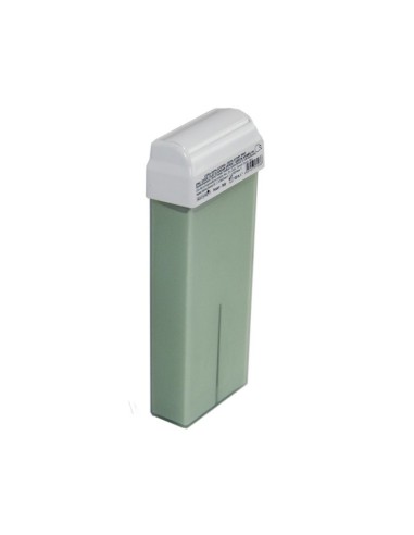 ZN.  Wosk rolka 100ml arganowy
