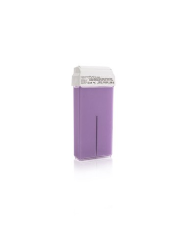 ZN.  Wosk rolka 80ml premium lawenda 