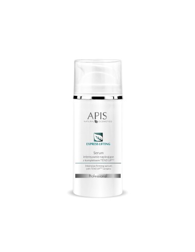 ZN.  Apis Serum napinające Tens'Up 100ml