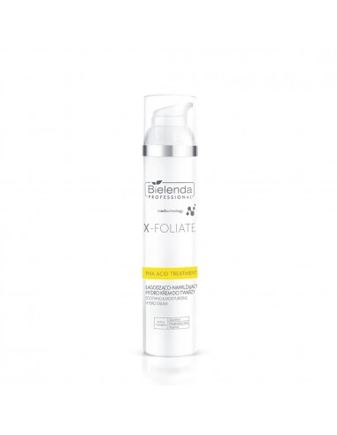 ZN.  Bielenda Krem PHA Acid Treatment100ml