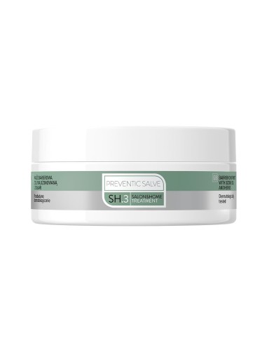 ZN.  Pharm Foot Herbal Preventic maść 75ml**