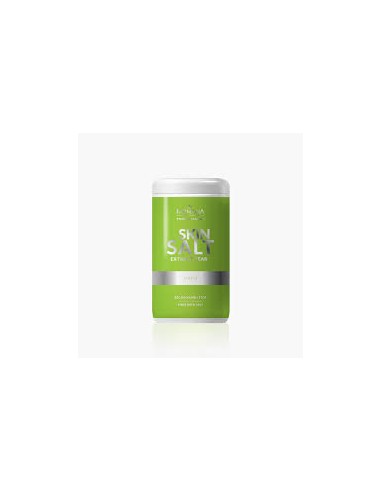 ZN.  Farmona Skin Salt Extract Pear sól stóp1400g