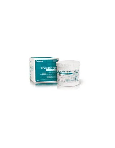 ZG.  Stomaflex Putty -1300g