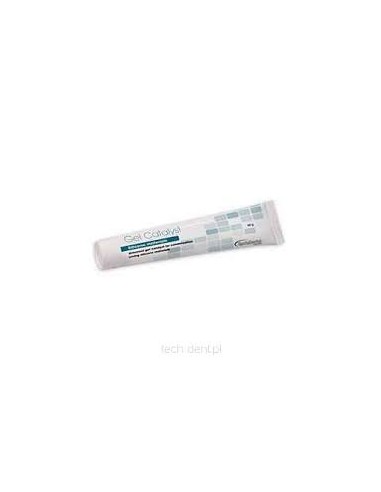 ZG.  Stomaflex Gel Catalyst - 60g