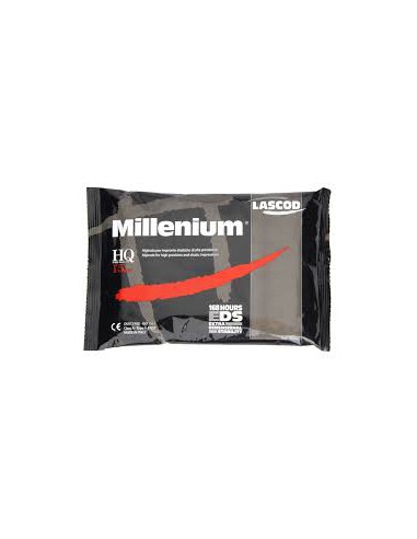 ZG. Millenium 450g