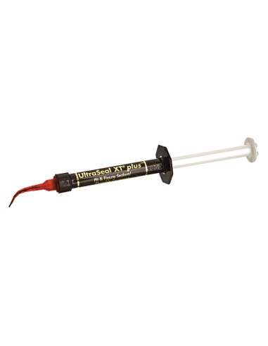 L.  Ultraseal XT Plus