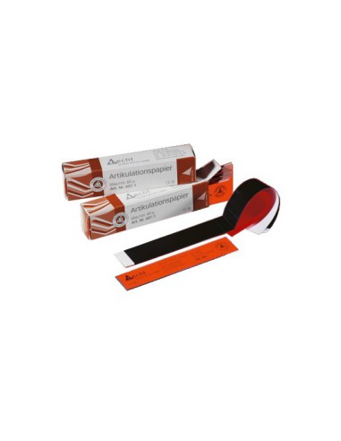 X.  Kalka Becht Prosta 80U Blue/Red