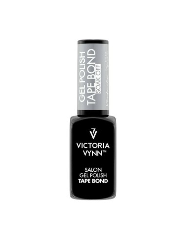 ZN.  Victoria Vynn Tape Bond 8ml