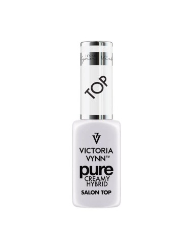ZN.  Victoria Vynn Pure Top 8ml