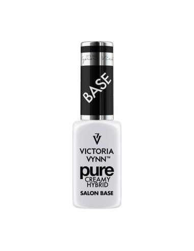 ZN.  Victoria Vynn Pure Base 8ml