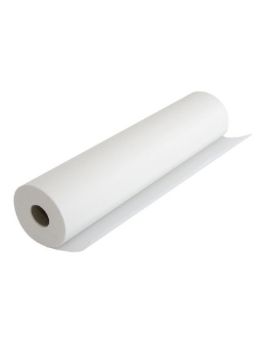 ZF.  Podkład włókninowy 60cm/50m K/052/060