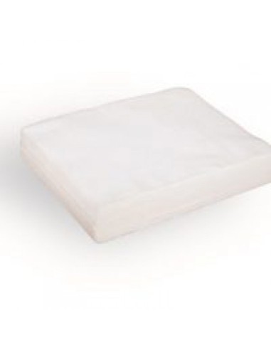ZN.  Chust.Kosmet.Naturline 20cmx30cm 100szt.