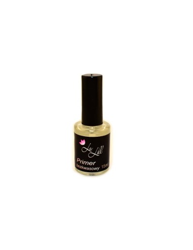 ZN.  Primer bezkwasowy 15ml