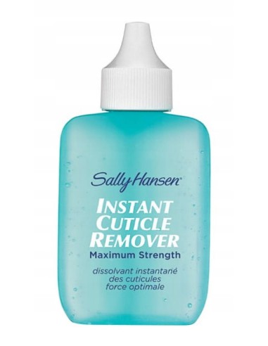 ZN.  Sally Hansen Instant Cuticle Remover 29,5ml